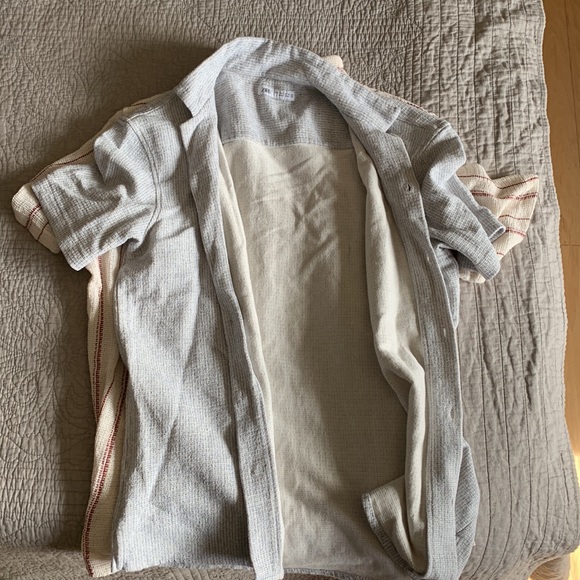 Zara Shirt Bundle - Picture 8 of 8